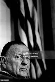 93 Kenneth Macintosh Fotos und hochauflösende Bilder