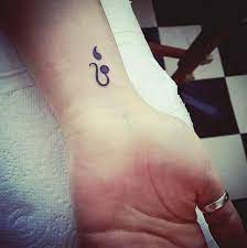 Lucky colors include orange, gold and red and ruby which is to be worn on the ring finger is the lucky gemstone. 45 Best Leo Tattoos Designs Ideas For Men And Women With Meanings