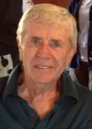 Obituary for Ronald Jay Mengel