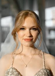 Artistry by Delilah|Makeup Artist|Louisiana|Trusted Vendors