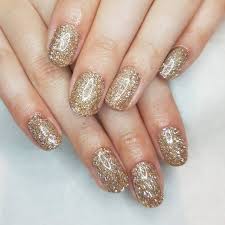 Aplicación de uñas acrílicas desde $150. Decoracion De Unas Guia De Modelos Disenos Y Estilos El 2021