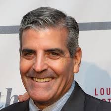 Board of Directors Dedicated to ALS