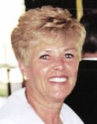 Sharon Ann Whitney Obituary