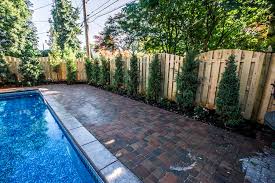 Photos, address, and phone number, opening hours, photos, and user reviews on yandex.maps. Privacy Screens Jay Moore Landscaping