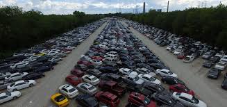 View complete list of public car auctions taking place in texas. Online Car Auctions Iaa