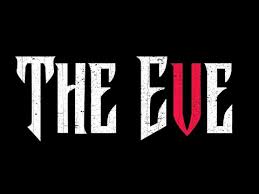 The Eve - Official Movie Trailer - YouTube