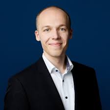 From #NewYork 🇺🇸 to #Hamburg 🇩🇪