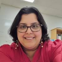 50+ "Faiza" profiles