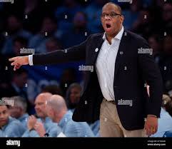 Hubert davis hi-res stock photography and images