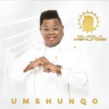 Find lucky dube discography, albums and singles on allmusic Download Mp3 Dladla Mshunqisi Amalukuluku Ft Professor Fakaza