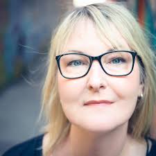 Mentor Match 2021-2022 Participants