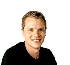 Cannot verify business