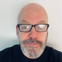 Paques Management Team