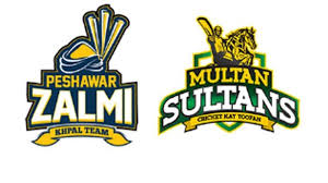 Home psl 2021 multan sultans vs peshawar zalmi, final. Psl Day 9 Results Multan Sultans Peshawar Zalmi Win One Sided Contests