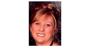 Karen Buonocore's Instagram, Twitter & Facebook