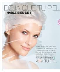 Cynthia Leticia Olvera (artificio99)