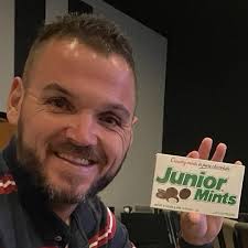 Kasey Schollenberger and Kevin Bacher's Wedding Website