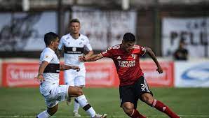 Maybe you would like to learn more about one of these? River Vs Platense Goles Resultado Resumen Mejores Jugadas Y Video De Partido Por Fecha 3 De Copa De La Liga Profesional 2021 Futbol Internacional Depor