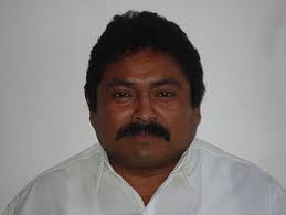 1a Cancún, Quintana Roo