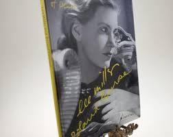 2007 the Green Memories of Desire Lee Miller and Roland Penrose Softcover  Book by Katherine Slusher Published by Prestel