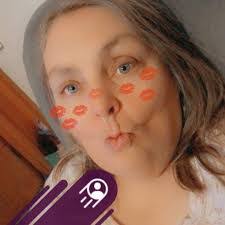 Abbie Kern's Instagram, Twitter & Facebook