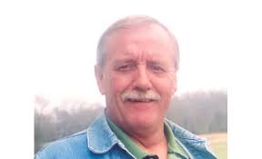 Toby Barnes Obituary (1948