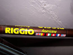 Image result for UPS Brown 2008 Sprinter