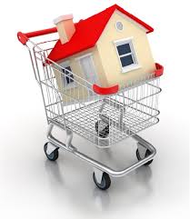 Votre agence immobilière rennaise vous propose de nombreuses annonces de maison disponible à l'achat sur rennes et ses différents quartiers. La Vente De La Maison Etc Caraibe