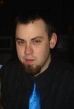 Obituaries Search for Michael Tracey