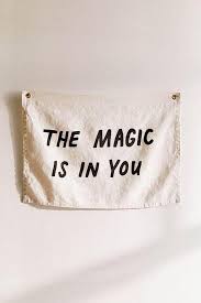 15 Urban Outfitters Home Finds To Spruce Up Your Space Cool Words Pretty Words Words