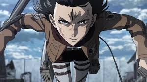 Attack On Titan Season 4 Release Date Has The Final Season Been Delayed Attack on titan season 4 is finally almost upon us, as the story of eren yeager and the survey corps comes to an end.
