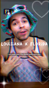 Ship 🥰 #benbrainard #benbrainardfansplsinteract #benbrainardedit  #welcometothetable #benbrainardship