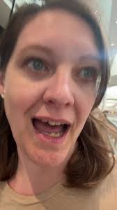 La Bubu Toy Joy Austin Tx