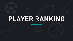 How To Create Player Ranking Charts Themeboy Support