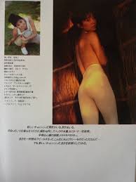 切り抜き 相沢なほこ 7ページ