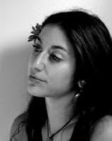 Teacher Profile—Lauren Parets