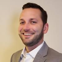 Tim Mears's Instagram, Twitter & Facebook