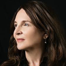 Birthdays and Mother's Day Gift Ideas for Book Lovers