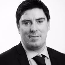 After 9 wonderful years, my time as a Board Member, and Chair, of Newington  Housing Association has come to an end, as I have reached the end of my  term.