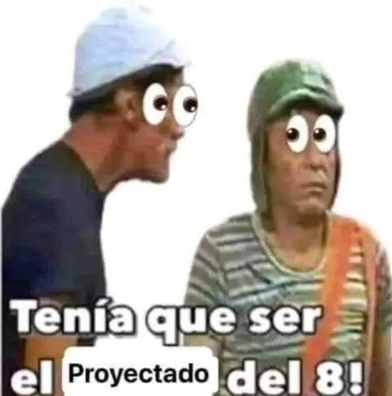 apodo