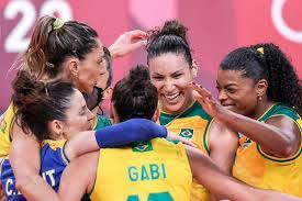 View allall photos tagged voleifeminino. Fafhhfxfn Mfm