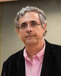 Lima, Darcy FIDE Profile