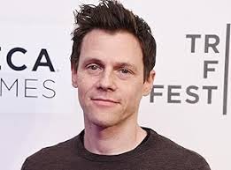 Eden Duncan-Smith: Movies, TV, and Bio