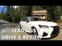 Image result for Ultra White 2017 GSF