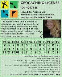 533c6df2aefff Png 900 1 120 Pixels Geocaching My Life Life