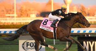 Kentucky Derby 2021 Kendrick Carmouche First Black Jockey Since 2013