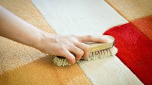 Das teppich reinigen verhilft ihren teppich wieder zu seinem alten glanz. Geruche Aus Dem Teppich Entfernen Tipps Und Tricks