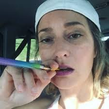 James Ettig's Instagram, Twitter & Facebook