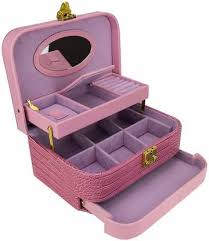 While it may seem strange to buy a fragrance without sniffing it irl first, online scent shopping has a long list of benefits. Zevora Travel Vanity Box Light Pink Makeup Box Jewellery Box Vanity Box Price In India Buy Zevora Travel Vanity Box Light Pink Makeup Box Jewellery Box Vanity Box Online At Flipkart Com