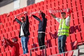 Rasmus elm to resume career with kalmar ff. Um09 5pph Ssum